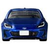 SUBARU BRZ Subaru Sato - MF Ghost | Takara Tomy Toys