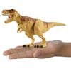 AL 41 Tyrannosaurus - Ania | Takara Tomy Figure
