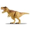 AL 41 Tyrannosaurus - Ania | Takara Tomy Figure