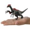 Therizinosaurus - Ania | Takara Tomy Figure