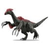 Therizinosaurus - Ania | Takara Tomy Figure