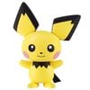 Pichu - Pokemon Series | Takara Tomy Figure