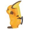 Raichu MonColle MS 27 - Pokemon Series | Takara Tomy Figure