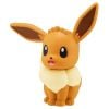Eevee - Pokemon | Takara Tomy Figure