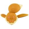 Eevee - Pokemon | Takara Tomy Figure