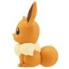 Eevee - Pokemon | Takara Tomy Figure