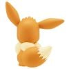 Eevee - Pokemon | Takara Tomy Figure