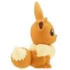 Eevee - Pokemon | Takara Tomy Figure