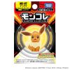 Eevee - Pokemon | Takara Tomy Figure