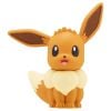 Eevee - Pokemon | Takara Tomy Figure