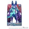 Nhồi Bông Lucario - Pokemon | Takara Tomy Plushie