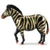 Zebknight Zebra - Adventure Continent Ania Kingdom | Takara Tomy Toys