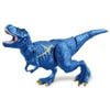 Tyrannoking Tyrannosaurus - Adventure Continent Ania Kingdom Temp | Takara Tomy Figure