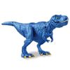 Tyrannoking Tyrannosaurus - Adventure Continent Ania Kingdom Temp | Takara Tomy Figure