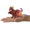 Drago - Adventure Continent Ania Kingdom Temp | Takara Tomy Figure
