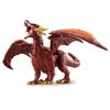 Drago - Adventure Continent Ania Kingdom Temp | Takara Tomy Figure