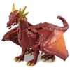 Drago - Adventure Continent Ania Kingdom Temp | Takara Tomy Figure