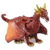 Drago - Adventure Continent Ania Kingdom Temp | Takara Tomy Figure