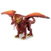 Drago - Adventure Continent Ania Kingdom Temp | Takara Tomy Figure