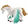 Pegarion Pegasus - Adventure Continent Ania Kingdom | Takara Tomy Figure