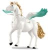 Pegarion Pegasus - Adventure Continent Ania Kingdom | Takara Tomy Figure