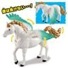 Pegarion Pegasus - Adventure Continent Ania Kingdom | Takara Tomy Figure