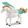 Pegarion Pegasus - Adventure Continent Ania Kingdom | Takara Tomy Figure