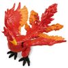 Flare Phoenix - Adventure Continent Ania Kingdom Temp | Takara Tomy Figure