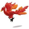 Flare Phoenix - Adventure Continent Ania Kingdom Temp | Takara Tomy Figure
