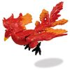 Flare Phoenix - Adventure Continent Ania Kingdom Temp | Takara Tomy Figure