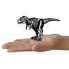 Tyrannosaurus Skeleton Sample Ver. - Ania | Takara Tomy Figure