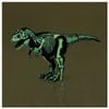 Tyrannosaurus Skeleton Sample Ver. - Ania | Takara Tomy Figure