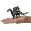 Spinosaurus Skeleton Sample Ver. - Ania | Takara Tomy Figure