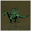 Spinosaurus Skeleton Sample Ver. - Ania | Takara Tomy Figure