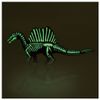 Spinosaurus Skeleton Sample Ver. - Ania | Takara Tomy Figure