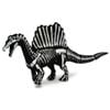 Spinosaurus Skeleton Sample Ver. - Ania | Takara Tomy Figure