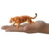 Ania AL 43 Tiger Floating in Water Ver. - Ania | Takara Tomy Toys