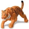 Ania AL 43 Tiger Floating in Water Ver. - Ania | Takara Tomy Toys