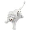Ania AL 44 Lion White Lion - Ania | Takara Tomy Figure