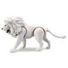Ania AL 44 Lion White Lion - Ania | Takara Tomy Figure