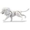 Ania AL 44 Lion White Lion - Ania | Takara Tomy Figure