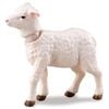 Zodiac Ania Sheep - Ania | Takara Tomy Figure