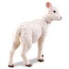 Zodiac Ania Sheep - Ania | Takara Tomy Figure