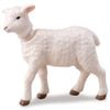 Zodiac Ania Sheep - Ania | Takara Tomy Figure