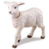 Zodiac Ania Sheep - Ania | Takara Tomy Figure
