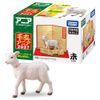 Zodiac Ania Sheep - Ania | Takara Tomy Figure