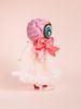 NOUGIRL | Kenelephant Figure