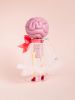 NOUGIRL | Kenelephant Figure