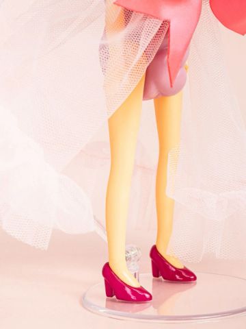 NOUGIRL | Kenelephant Figure