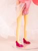 NOUGIRL | Kenelephant Figure